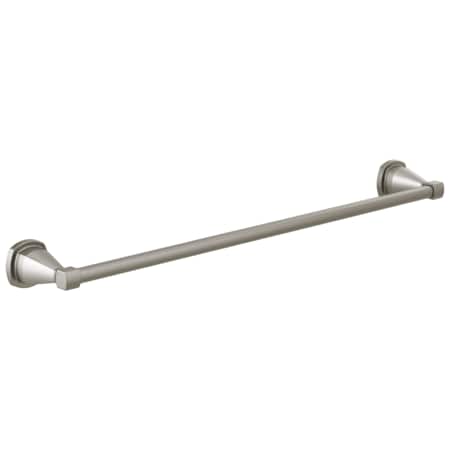 Delta Stryke 24" Towel Bar Stainless 77624-SS